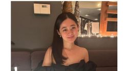 7 Potret Dapur Rumah di Kanada, Minimalis dengan Bentuk U