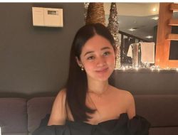 7 Potret Dapur Rumah di Kanada, Minimalis dengan Bentuk U