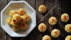 Tips Agar Kue Semprit Tidak Tengik, Antimelempem dan Tetap Renyah Lama