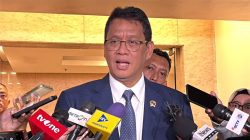 Menkeu Purbaya Berikan Insentif untuk Aksi Korporasi BUMN dan Dampaknya ke Bursa