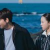 12 Rekomendasi Drama Korea dengan Latar Laut Cerita Menyentuh dan Visual Memukau