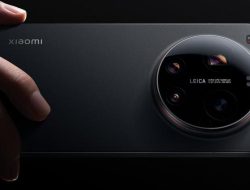 Harga HP Naik Akibat Krisis RAM, Apakah Samsung dan Apple Akan Mengikuti?