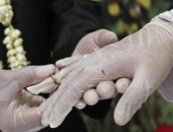 Belajar dari Kasus Penipuan WO, Tips Mengenali Ciri Ciri Merekrut WO yang Berisiko