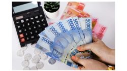 Khawatir Rumus UMP 2026 Tingkatkan Harga Barang dan Ancaman PHK