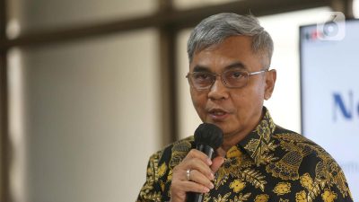 Hakordia Bukan Seremonial, Tanamkan Integritas dalam Diri dan Hati