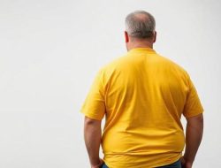 Cek Kesehatan Gratis Menemukan Banyak Warga Berisiko Hipertensi Diabetes dan Kolesterol Tinggi