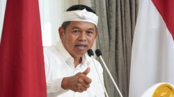 Iuran BPJS Peserta PBI Nonaktif Penyakit Kronis Akan Ditanggung Pemda Jabar