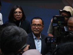 Pabrik Mobil Listrik di Subang Beroperasi 2026 dan Serap Ribuan Pekerja