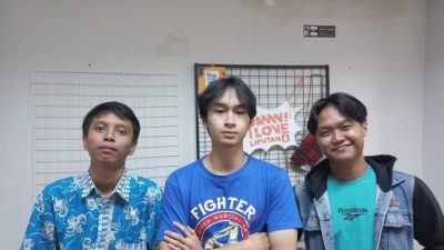 Malam Minggu Gen Z Jomblo, Saat yang Tepat untuk Menikmati Waktu Tanpa Beban