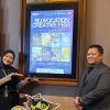 Film Pendek 30 Hari Sebelum Putus Menang di Creative Fest 2025, Diputar di Bioskop