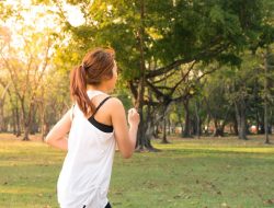 Perilaku Unik Pengguna Indonesia Menurut Strava dan Dampak Tren Lokal pada Fitur Baru