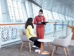 Kelola 6520 tenaga kerja, bisnis tumbuh 24 persen