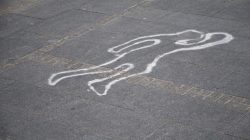 Siswi SMP di Medan Diduga Membunuh Ibu Sendiri