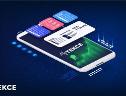 Perusahaan Properti Spanyol Luncurkan Program Partner dan Affiliate untuk Kolaborasi Lintas Negara