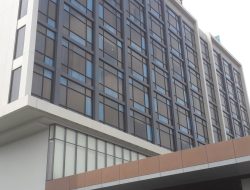 Optimisme Metland Terhadap Kembali Normalnya Bisnis Perhotelan