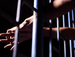 Eks Pegawai Universitas Mataram Hamili Mahasiswi Dihukum 12 Tahun Penjara