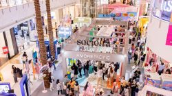 Pengaruh K-Beauty di Indonesia, Permintaan Produk untuk Kulit Sensitif Meningkat