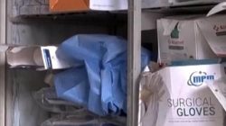 Korban Banjir Aceh Mengalami Penyakit dan Kurangnya Perawatan Medis