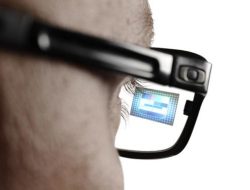 Kacamata Pintar Semakin Dekat Rilis, Jejaknya Muncul di Update One UI 8.5