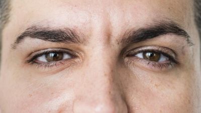 Bahaya Mengonsumsi Viagra Palsu, Risiko Ereksi Berlebihan dan Gangguan Penglihatan