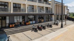 Hunian Warisan Bangsa Purwakarta Hadir, Rumah SHM Mulai Rp 98 Juta