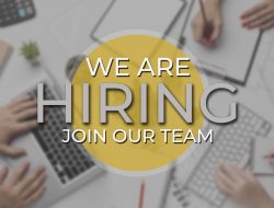 Lowongan Kerja di Perusahaan Makanan Jepang, Daftar Sekarang Lewat Link Ini