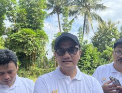 Investasi Emas Dana Haji oleh BPKH Masih Terkendala di Pasar Korporasi