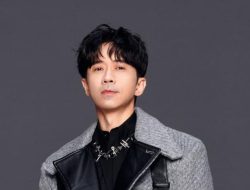 Konser Lonely Planet 3.0 di Jakarta pada 6 Juni 2026, Berapa Harga Tiketnya?