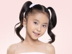 Lirik Lagu Sisa Waktu Senja Karya Musisi Bemby Noor Raih Hampir 350 Ribu Views