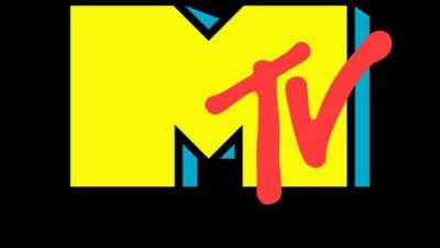 MTV Tutup Berbagai Saluran Musik Ikonis Dunia Setelah 4 Dekade Siaran