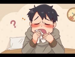 Waspada Virus Nipah: 5 Alasan Penting Menurut Prof Tjandra Yoga di Indonesia