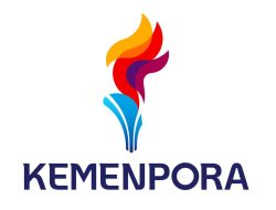 Syarat Menjadi Deputi Industri Olahraga Menurut Kemenpora