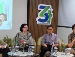 Transplantasi Hati Sebagai Harapan untuk Pasien Stadium Lanjut