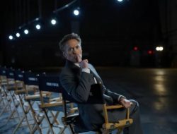 Daftar Film Internasional Tayang 2026: 15 Blockbuster yang Wajib Ditonton