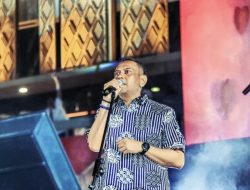 Mengenang Perjuangan Melawan TBC Ginjal Stadium 5 dengan Berat Badan Turun 20 Kg