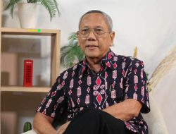 11 Efek Gas Tertawa Whip Pink terhadap Kesehatan