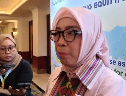 Tiga Kawasan Panas Bumi Akan Dilelang pada Awal Tahun 2026