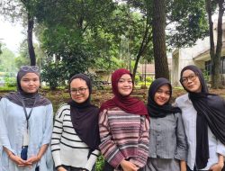 Gen Z Ternyata Lebih Takut Akan Kematian Dini Daripada Kehilangan Harta