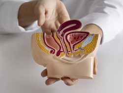 5 Pola Makan dan Gaya Hidup yang Picu Wasir atau Ambeien Menurut Dokter