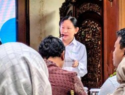 1 dari 7 Anak Indonesia Mengalami Kadar Timbal Darah Tinggi, Ancaman IQ dan Masa Depan