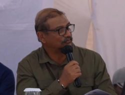 3 Permintaan Bupati Aceh Tamiang kepada Prabowo Subianto