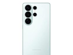 Harga Galaxy S26 Series Diperkirakan Naik Karena Krisis Chip Global