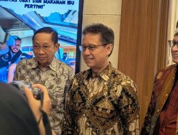 Mengapa Harga Obat di Indonesia Tinggi? Kementerian Kesehatan Dorong Transparansi