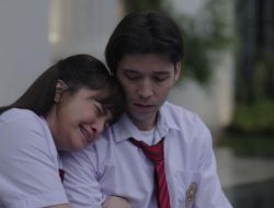 Nadia dalam Serial Melindungimu Selamanya, Mencari Jawaban Justru Temukan Fakta Pahit