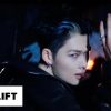 Lirik Lagu Knife ENHYPEN Trending di YouTube Music, MV Para Member Tampil Jadi Vampir
