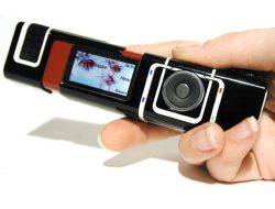 Deretan HP dengan Desain Unik dan Berbeda di Pasar Indonesia