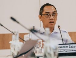 Grok AI Digunakan untuk Edit Foto Mesum, Komdigi Soroti Ancaman Pemblokiran X