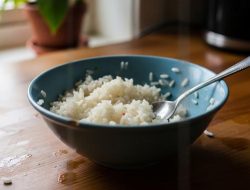 9 Ide Camilan Nasi Sisa yang Enak dan Cocok untuk Teman Santai di Rumah