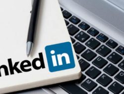 Waspada, Phishing Masuk Melalui Komentar dan Balasan di Media Sosial