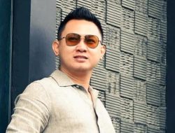 Musisi Hizrah Bacan Sambut Ramadan 2026 Sebut Puasa sebagai Momen Terbaik Terapi Lambung